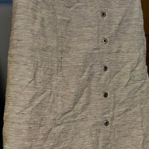 Gudrun Sjoden XL skirt .